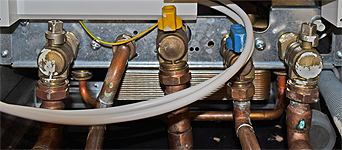 id mini c24 he isv and bypass.jpg